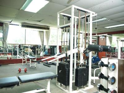 بلو واو هتل هوا هین