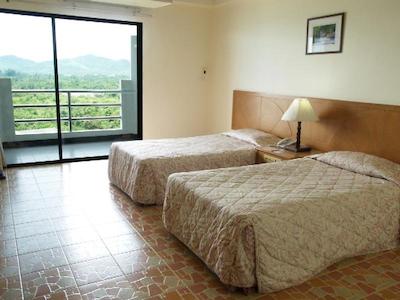 بلو واو هتل هوا هین