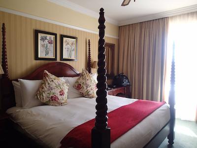 گولد ریف سیتی کاسینو