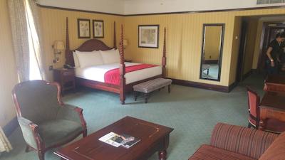 گولد ریف سیتی کاسینو