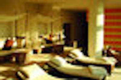 ایست هتل اند رستاورانت