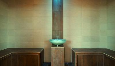 ایست هتل اند رستاورانت