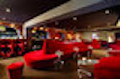 ایست هتل اند رستاورانت