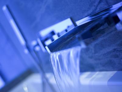 51 بوکینگهام گات تاج سویتز اند رسیدنسز