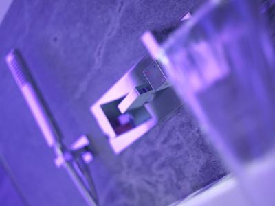 51 بوکینگهام گات تاج سویتز اند رسیدنسز