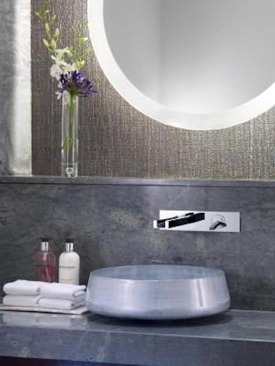 51 بوکینگهام گات تاج سویتز اند رسیدنسز