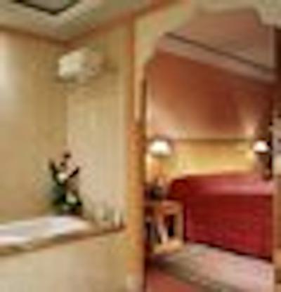 سُفیتل ماراکچ لونج اند اسپا