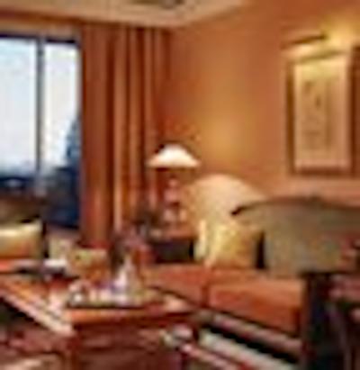 سُفیتل ماراکچ لونج اند اسپا