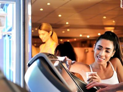 سُفیتل ماراکچ لونج اند اسپا