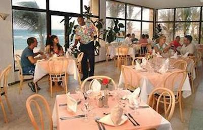 هتل کلوب کاری