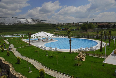 تریپلیز
