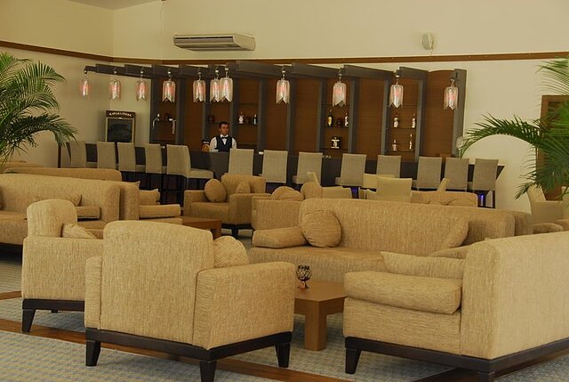 تریپلیز