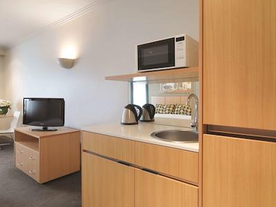 تراولج هتل ملبورن اسودبانک