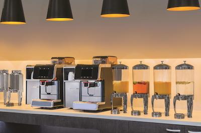 تراولج هتل ملبورن اسودبانک