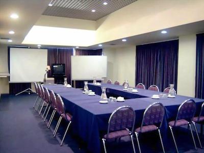 کوالیتی کارجیلز