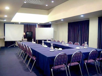 کوالیتی کارجیلز