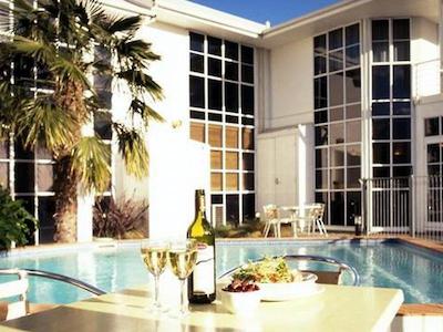 کوالیتی کارجیلز