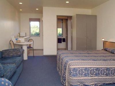 کوالیتی کارجیلز