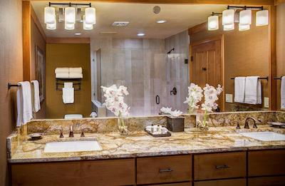 د ویمینگ این اُف جاکسُن هل