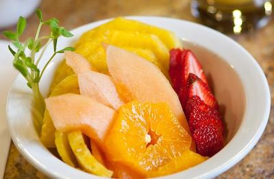 د ویمینگ این اُف جاکسُن هل