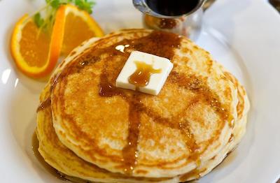 د ویمینگ این اُف جاکسُن هل