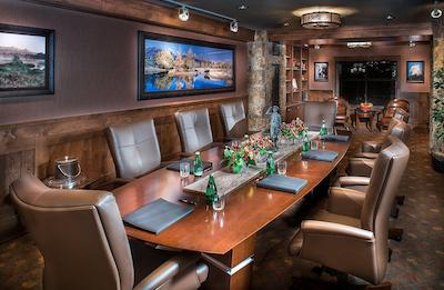 د ویمینگ این اُف جاکسُن هل