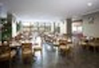 کاپ تون ریتز