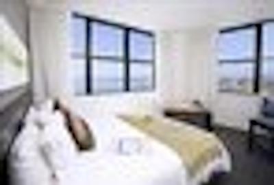 کاپ تون ریتز