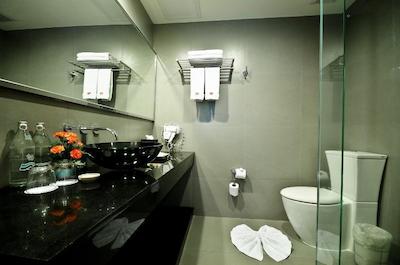 مرکور که ساموی بیچ ریزرت