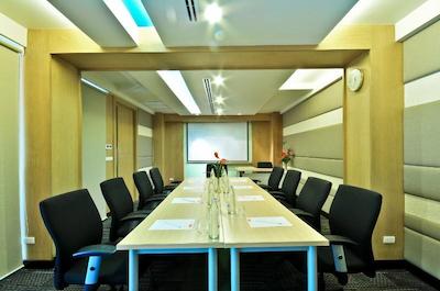 مرکور که ساموی بیچ ریزرت