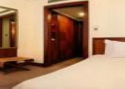 جین جیانگ شانگهای