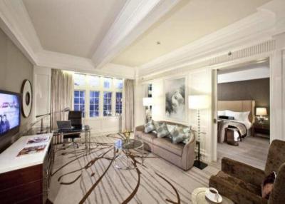 جین جیانگ شانگهای