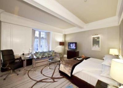 جین جیانگ شانگهای