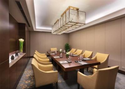 جین جیانگ شانگهای