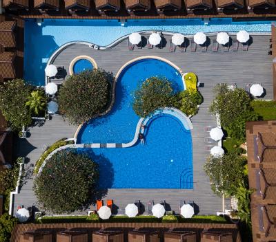 دایمند کتیج