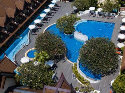 دایمند کتیج