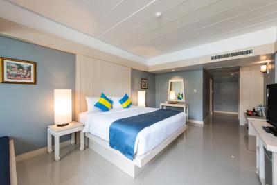 دایمند کتیج