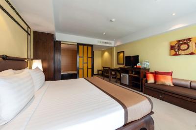 دایمند کتیج