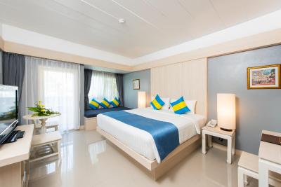 دایمند کتیج