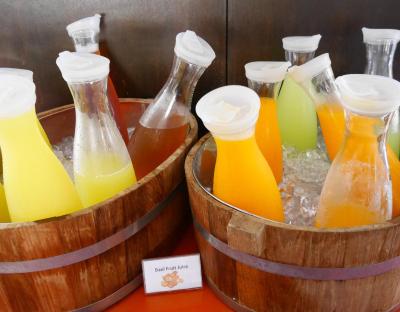 دایمند کتیج