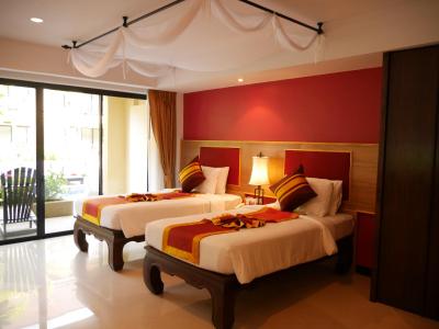 دایمند کتیج