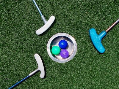 دایمند کتیج