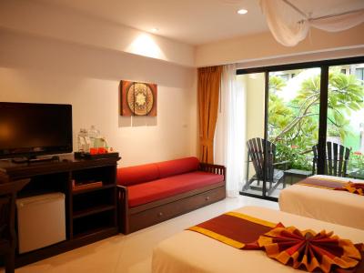 دایمند کتیج