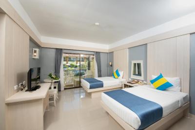 دایمند کتیج