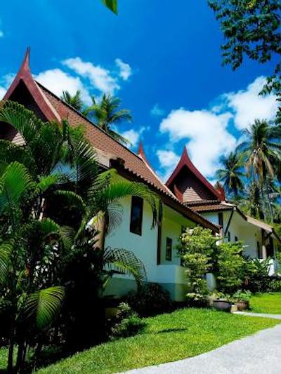 دایمند کتیج