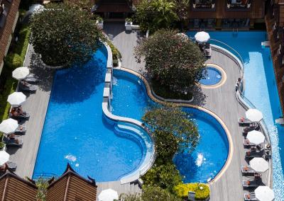 دایمند کتیج