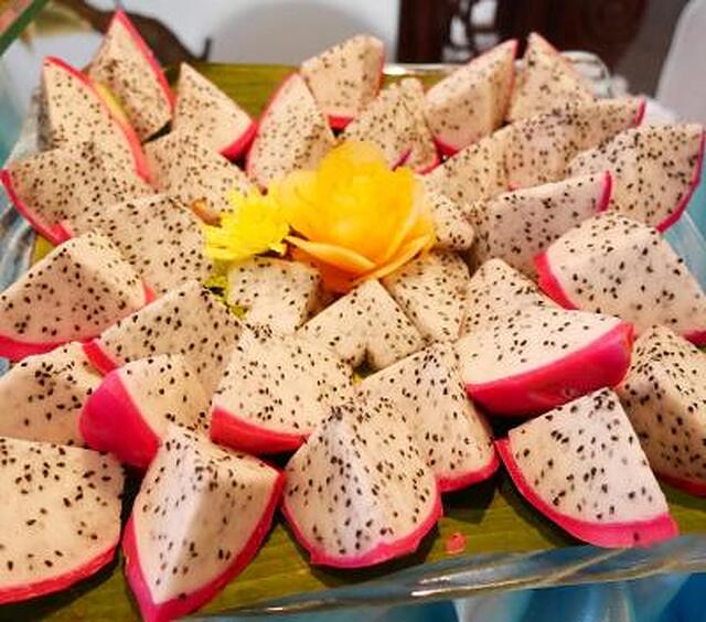 دایمند کتیج