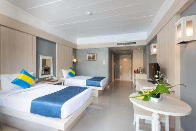 دایمند کتیج