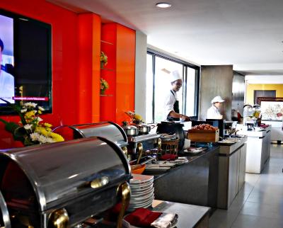 دایمند کتیج