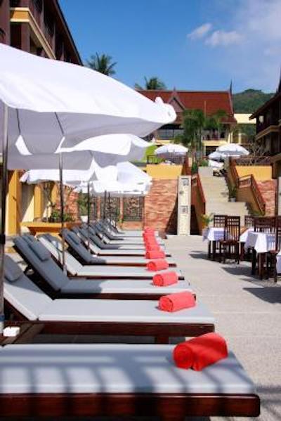 دایمند کتیج